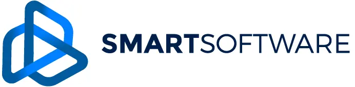 Smart Software Engineering SRL logo